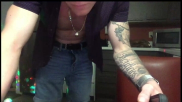 Tcanale17  12-09-2021 video smoking